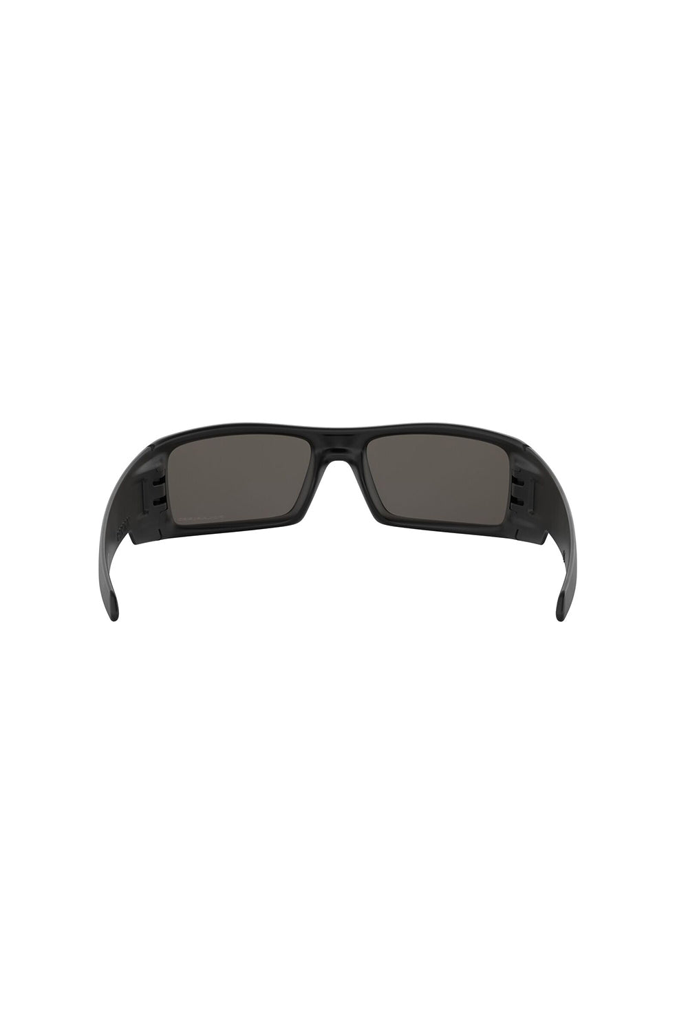 Oakley Gascan Sunglasses