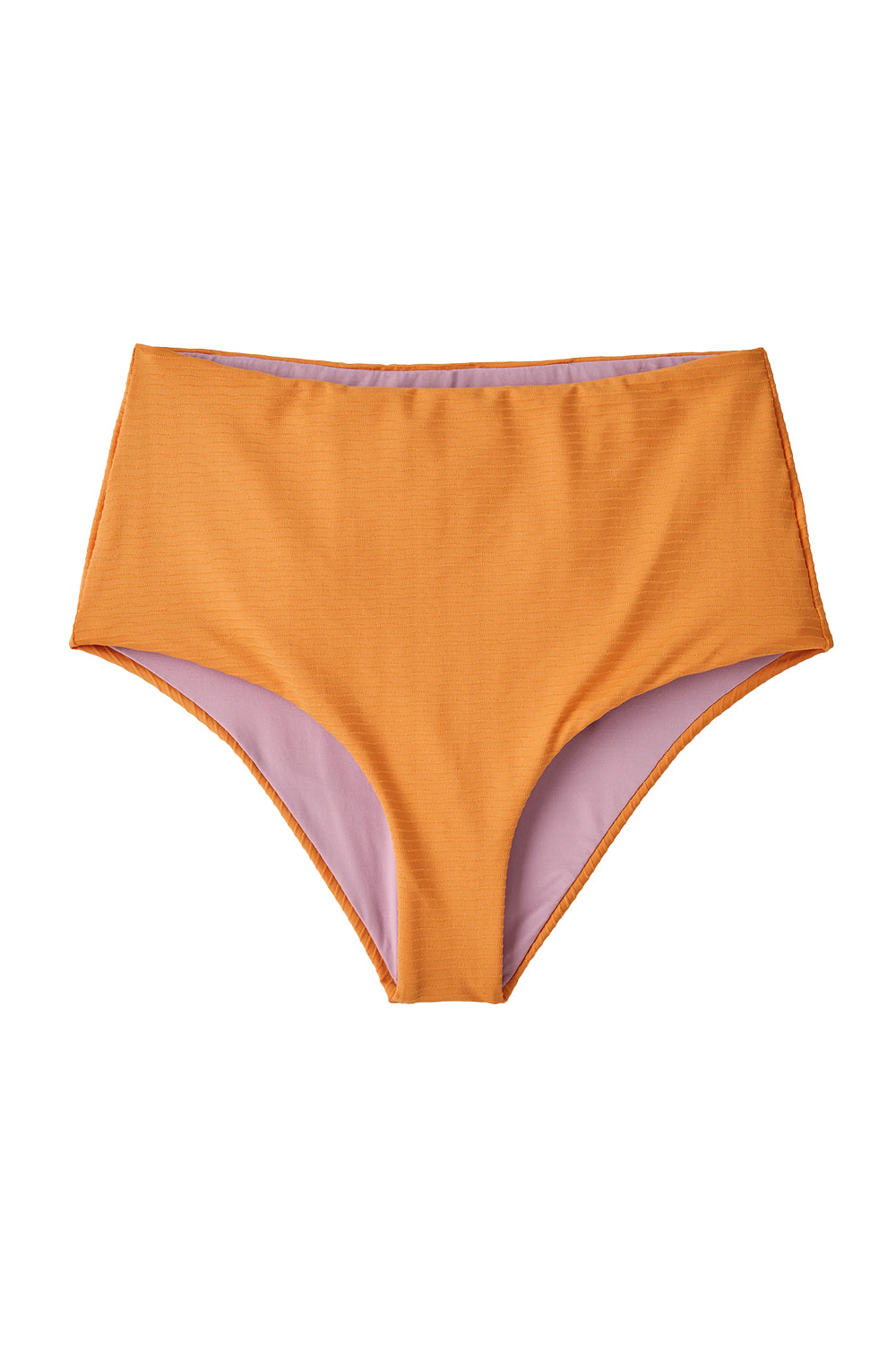 Patagonia Women's Sunrise Slider Bottoms