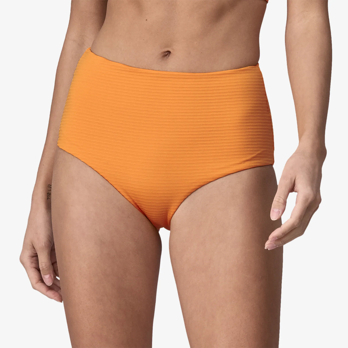 Patagonia Women's Sunrise Slider Bottoms