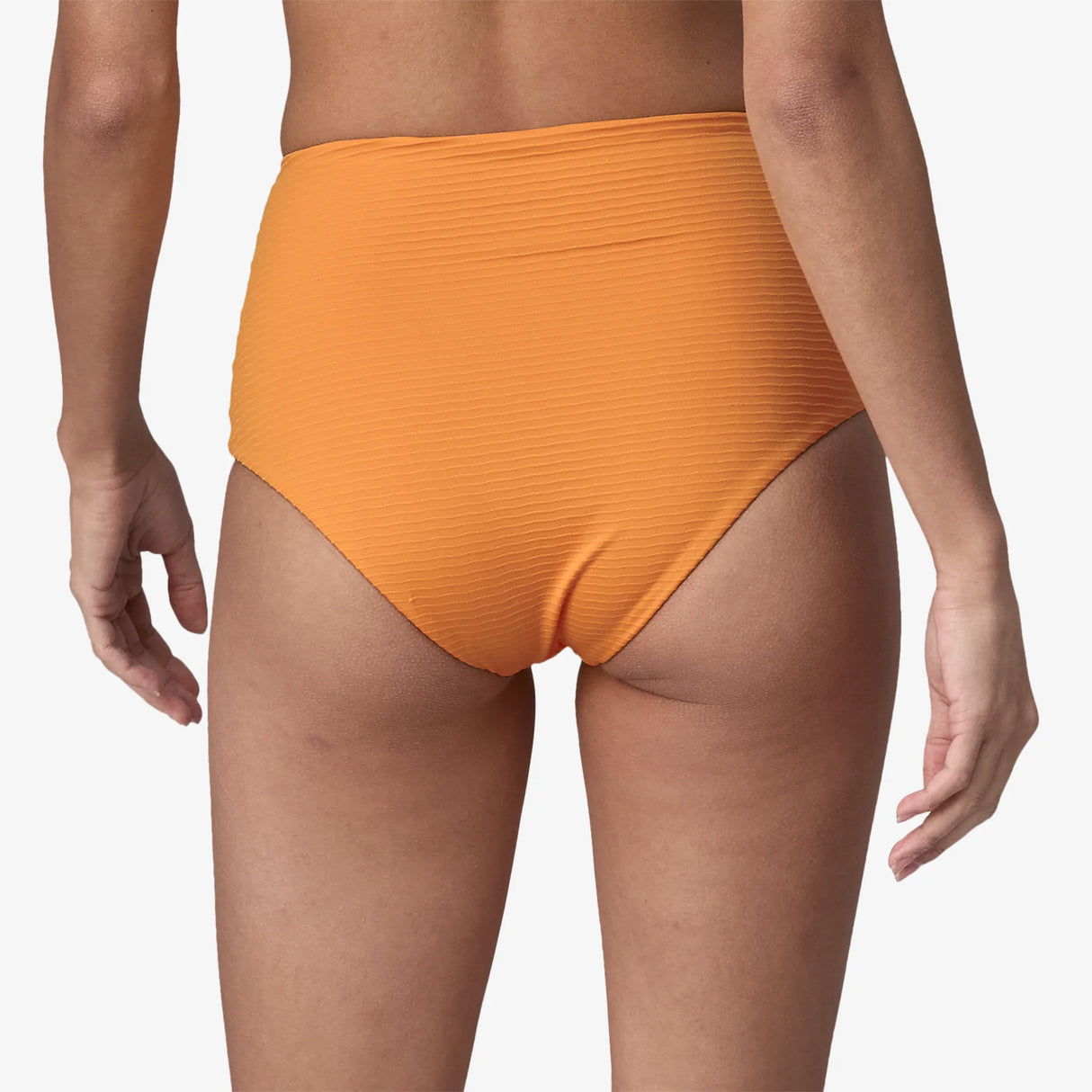 Patagonia Women's Sunrise Slider Bottoms