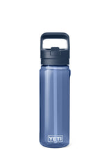 YETI Yonder .75L Straw Bottle