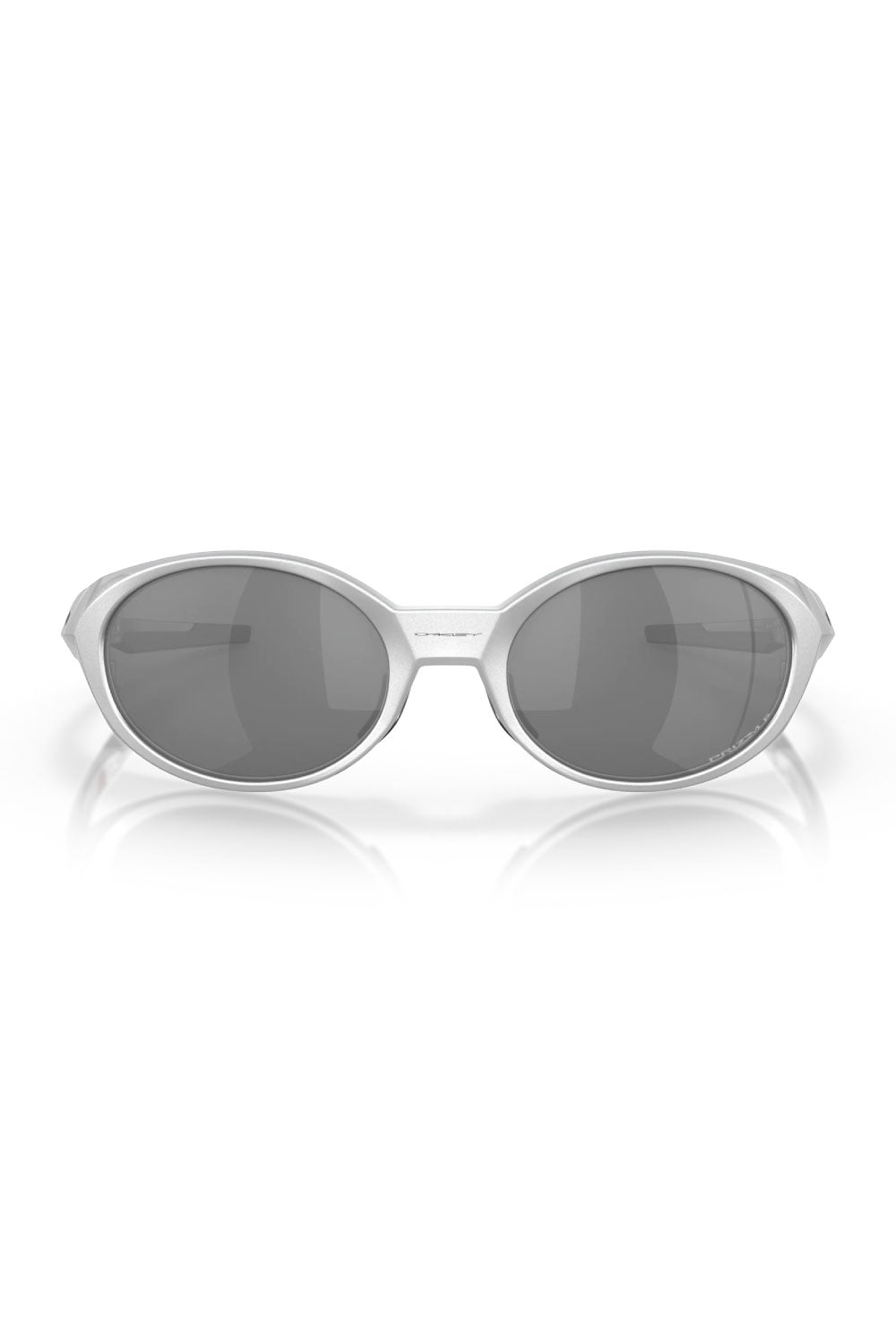 Oakley Eye Jacket Redux Sunglasses