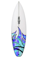 JS Industries XERO Gravity Youth Surfboard