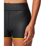 O'Neill Womens O'Riginals Neoprene Shorts 1mm