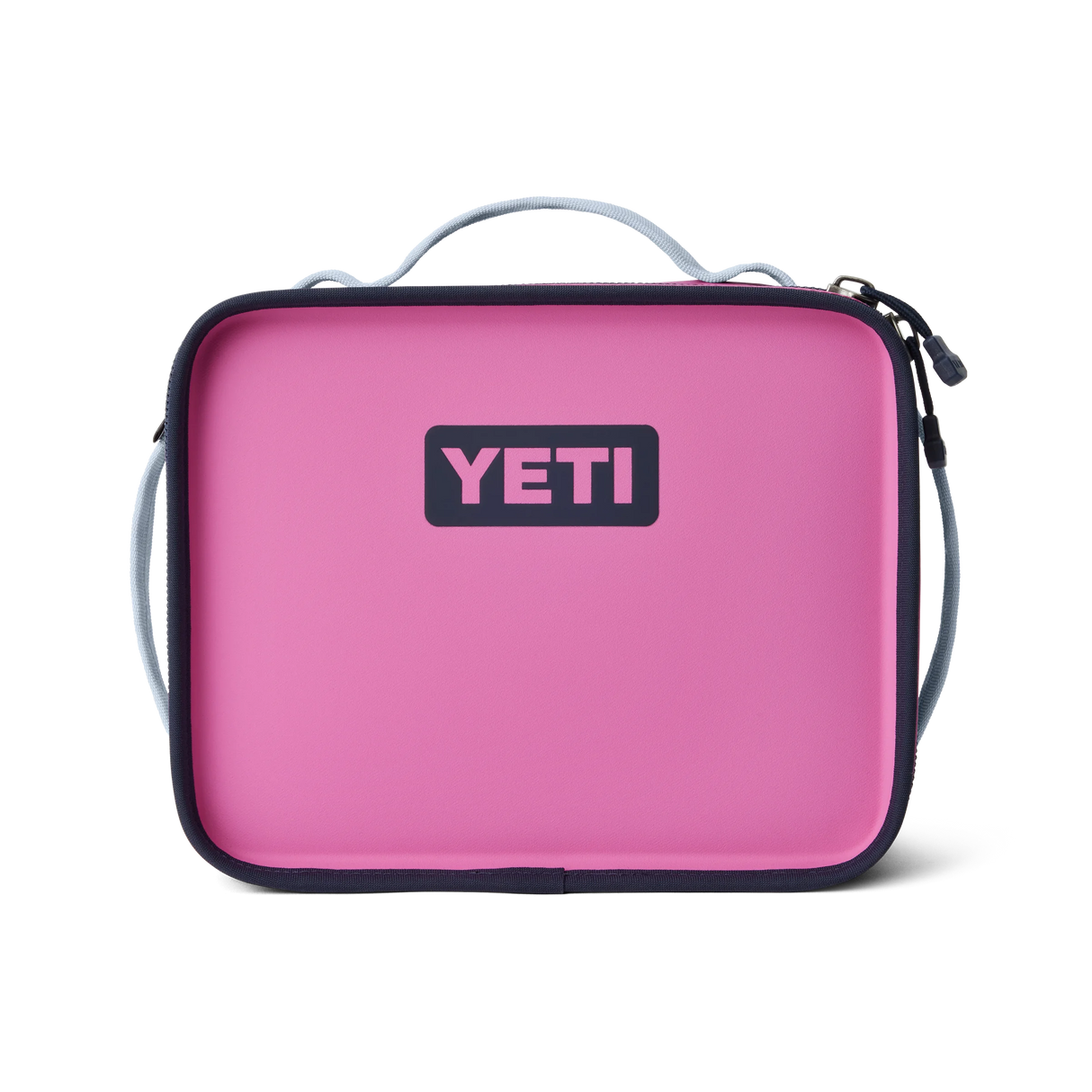 YETI Day Trip Insulated Lunch Box