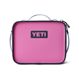 YETI Day Trip Insulated Lunch Box