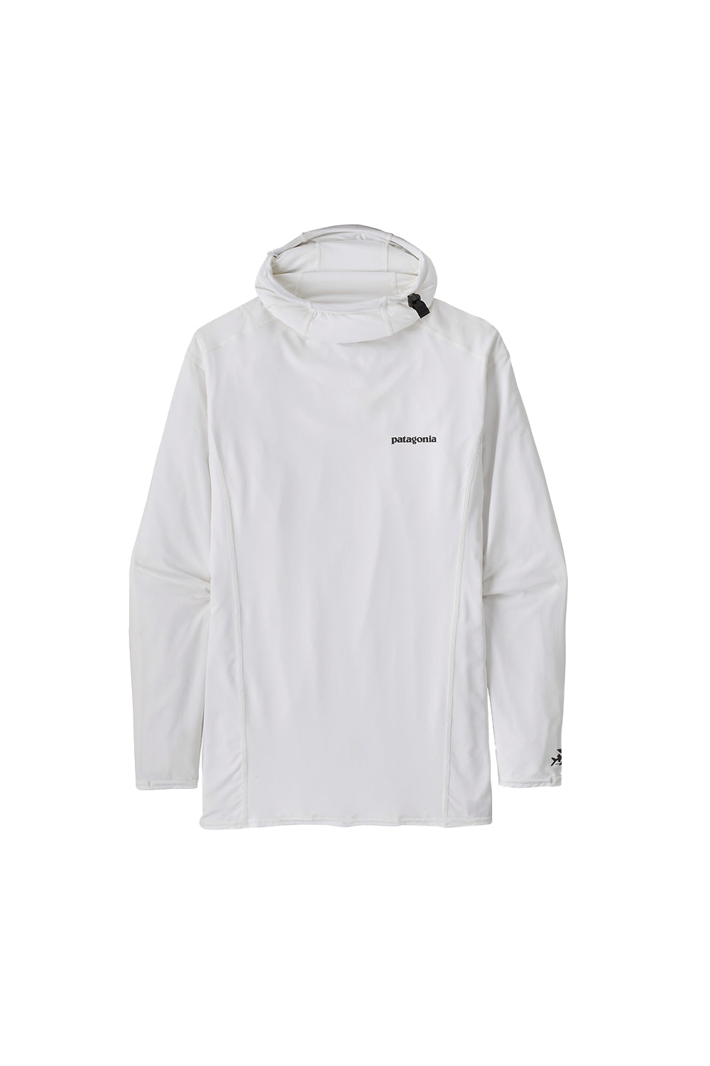 Patagonia surf hoodie sale