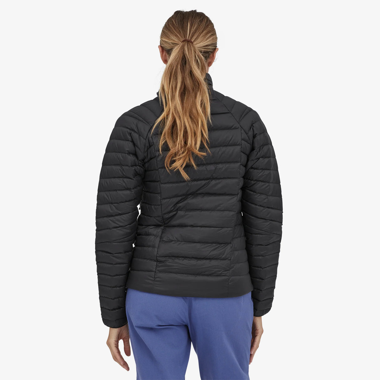 Patagonia Women's Down Sweater