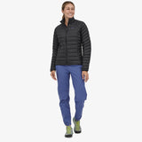 Patagonia Women's Down Sweater