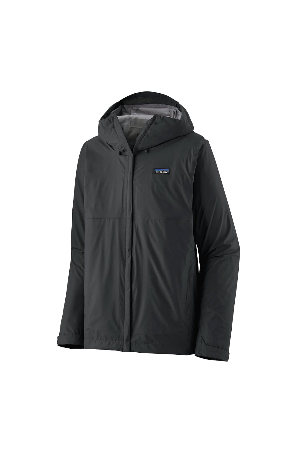 Patagonia men's torrentshell rain jacket best sale