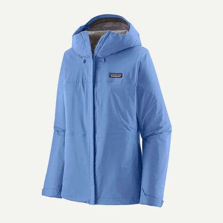 Patagonia Women’s Torrentshell 3L Jacket