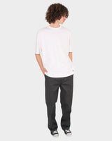 Dickies Mens Super Baggy Loose Fit Pant