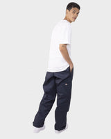 Dickies Mens Super Baggy Loose Fit Pant