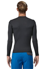 Patagonia Men's Long-Sleeved RØ Top