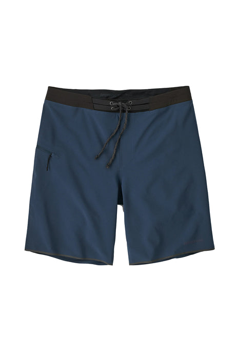 Patagonia Hydrolock Boardshorts 2.0 19"