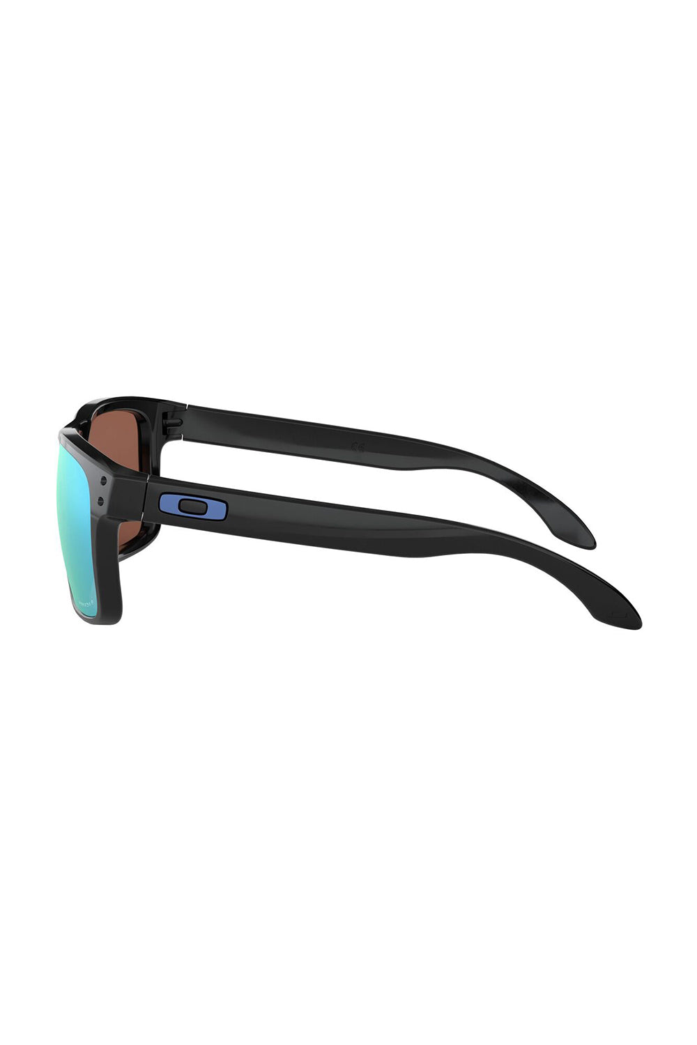 Oakley Holbrook XL Sunglasses