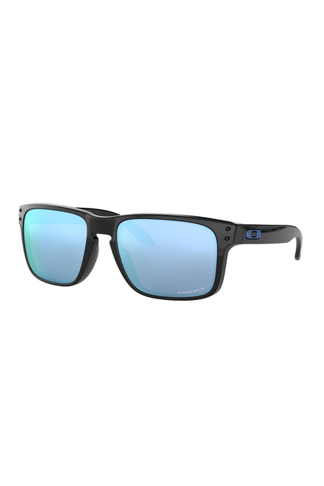 Oakley Holbrook XL Sunglasses