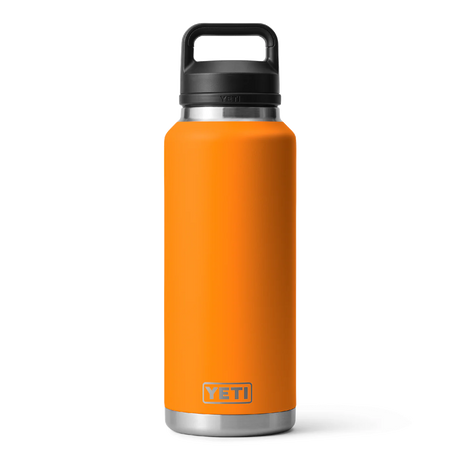 YETI Rambler 46oz (1.4L) Bottle w/ Chug Cap