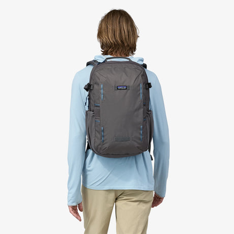 Patagonia Stealth Pack 30L