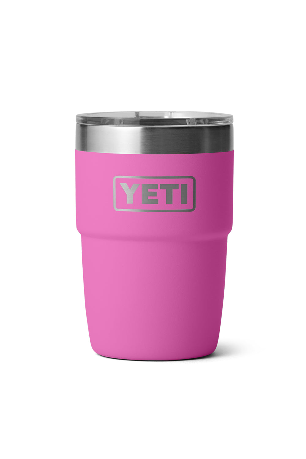 YETI Rambler 8oz Cup w/ Mag Slider Lid