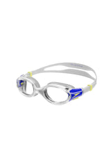 Futura Biofuse 2.0 Junior Goggles