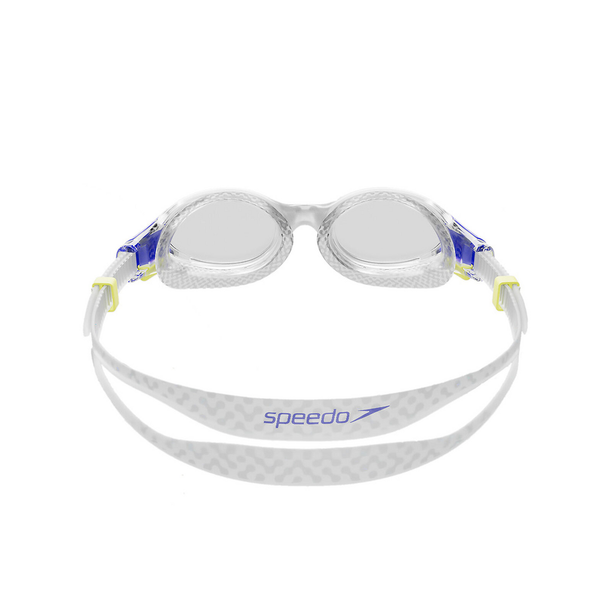 Futura Biofuse 2.0 Junior Goggles