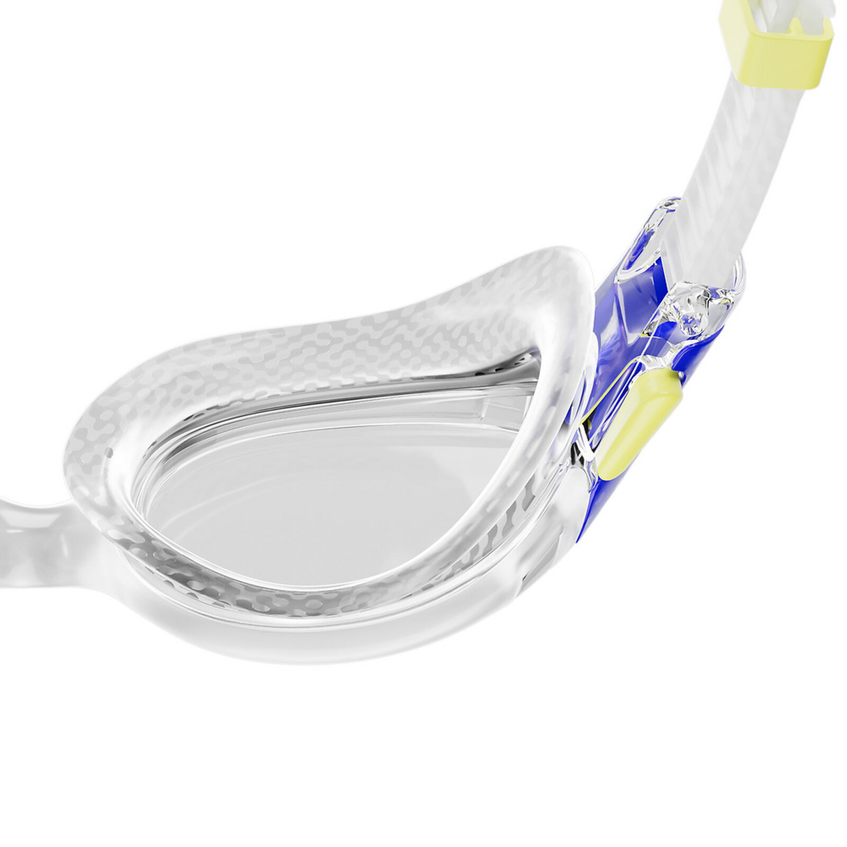 Futura Biofuse 2.0 Junior Goggles