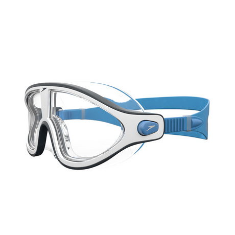 Speedo Biofuse Rift Mask