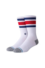 Stance Boyd ST Socks