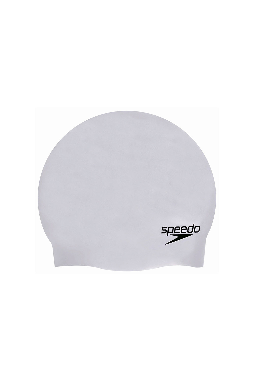 Speedo Silicone Cap