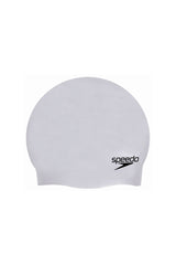 Speedo Silicone Cap