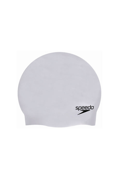 Speedo Silicone Cap