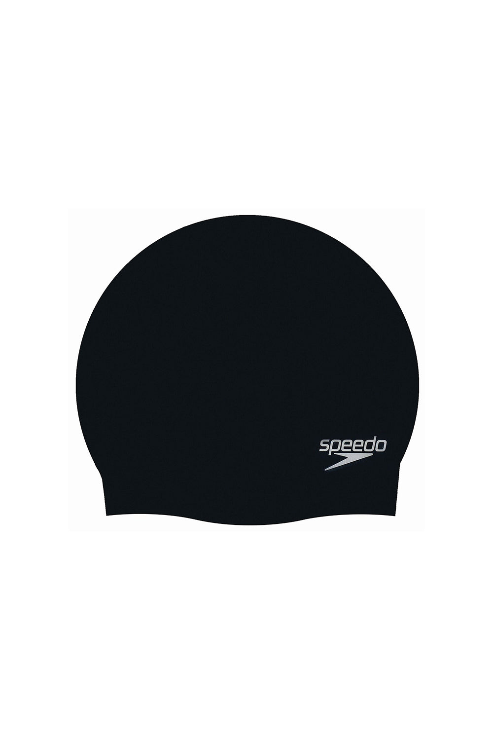 Speedo Silicone Cap