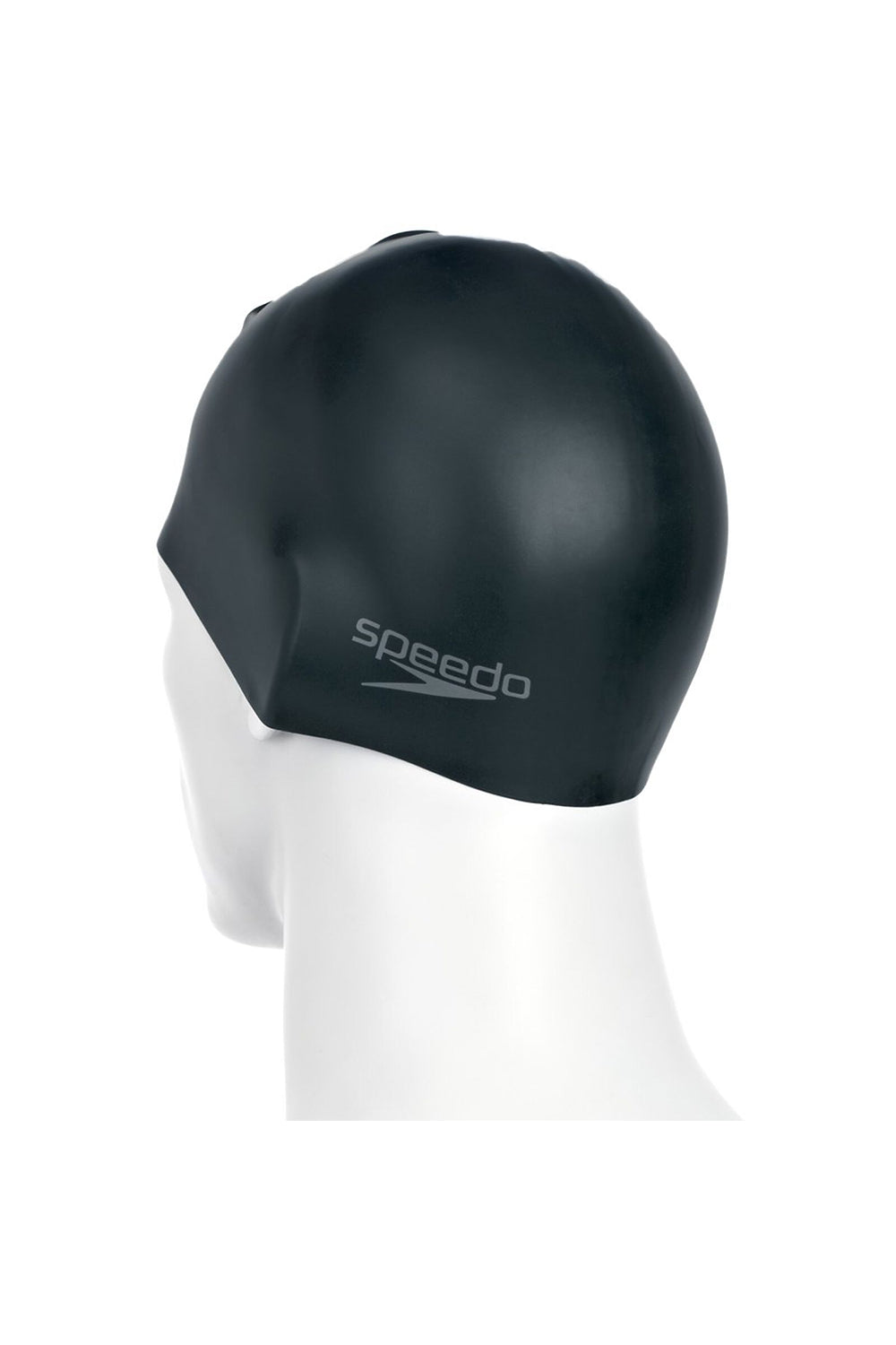 Speedo Silicone Cap