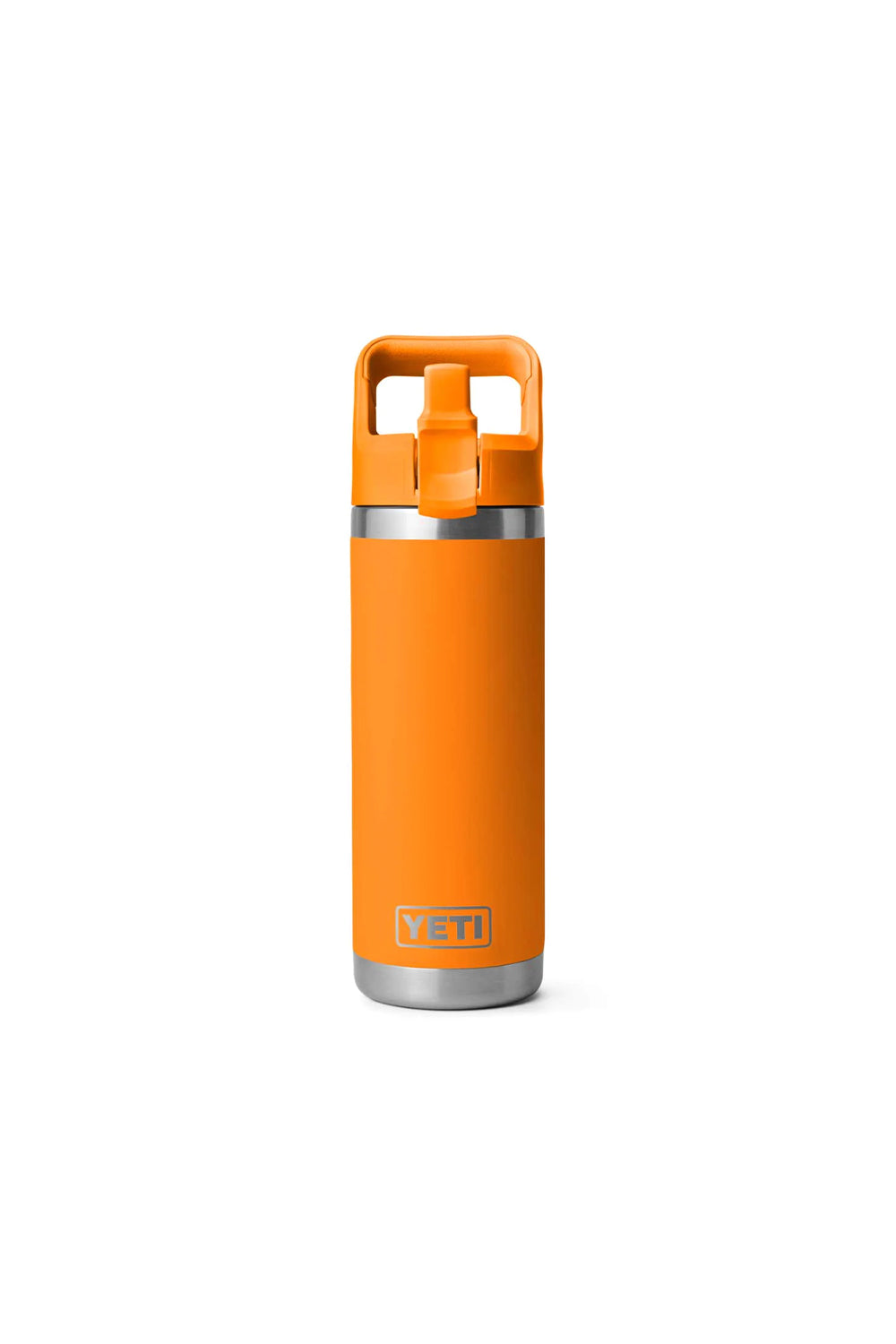 Kids store yeti rambler