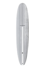 Tolhurst Thunderbolt Diamond Drive Longboard