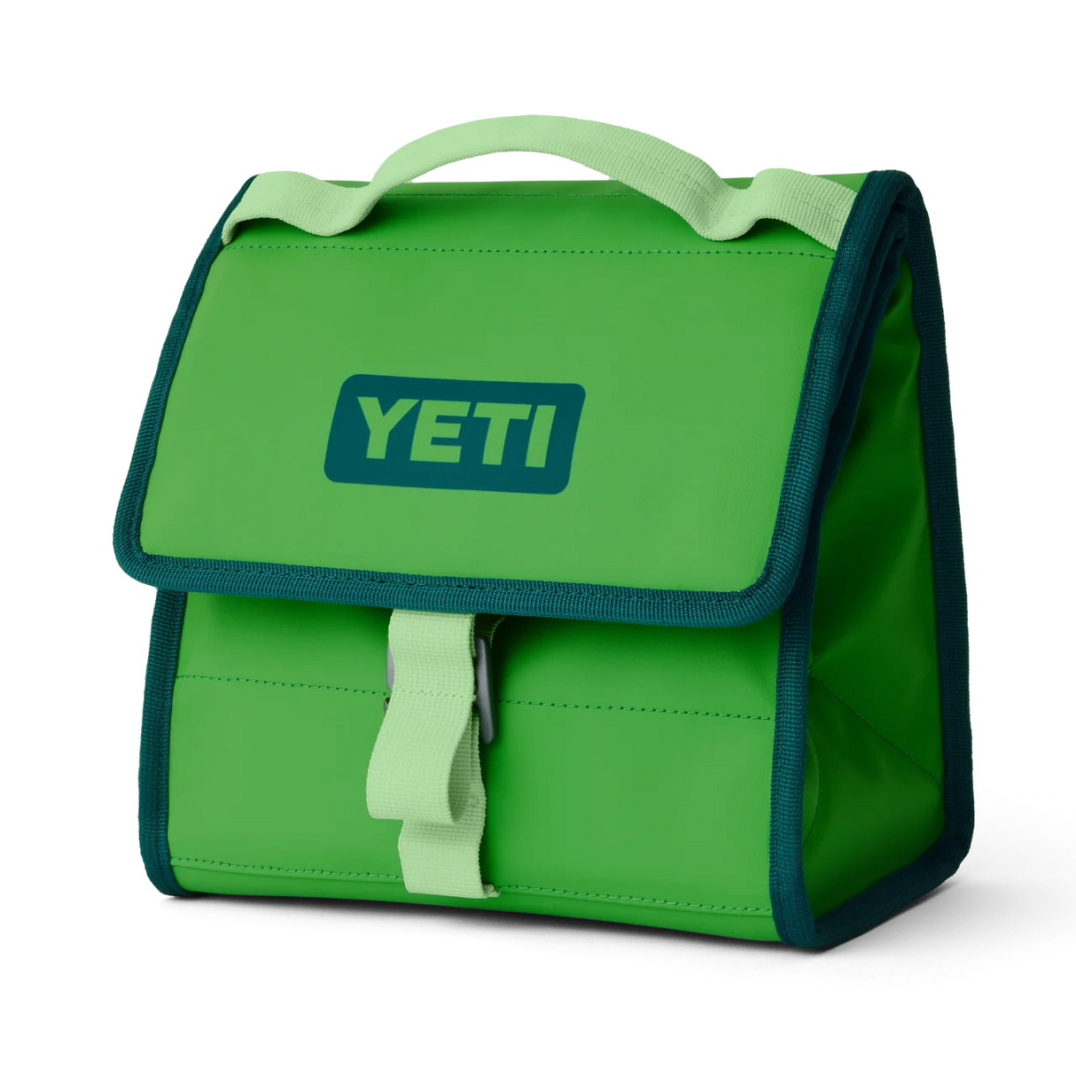 YETI Day Trip Insulated Lunch Bag