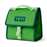 YETI Day Trip Insulated Lunch Bag