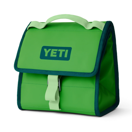 YETI Day Trip Insulated Lunch Bag