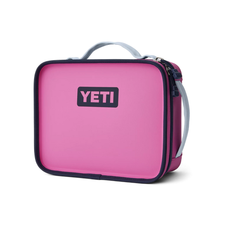 YETI Day Trip Insulated Lunch Box