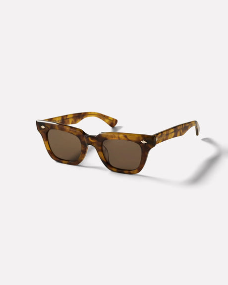 Epokhe Stereo Sunglasses