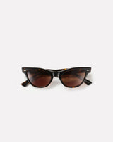 Epokhe Veil Sunglasses