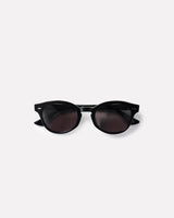 Epokhe Coil Sunglasses