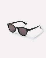 Epokhe Coil Sunglasses