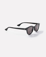 Epokhe Coil Sunglasses