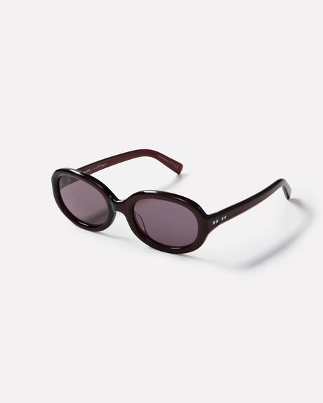 Epokhe Superstar Sunglasses