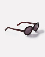 Epokhe Superstar Sunglasses