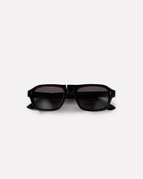 Epokhe Mono Sunglasses