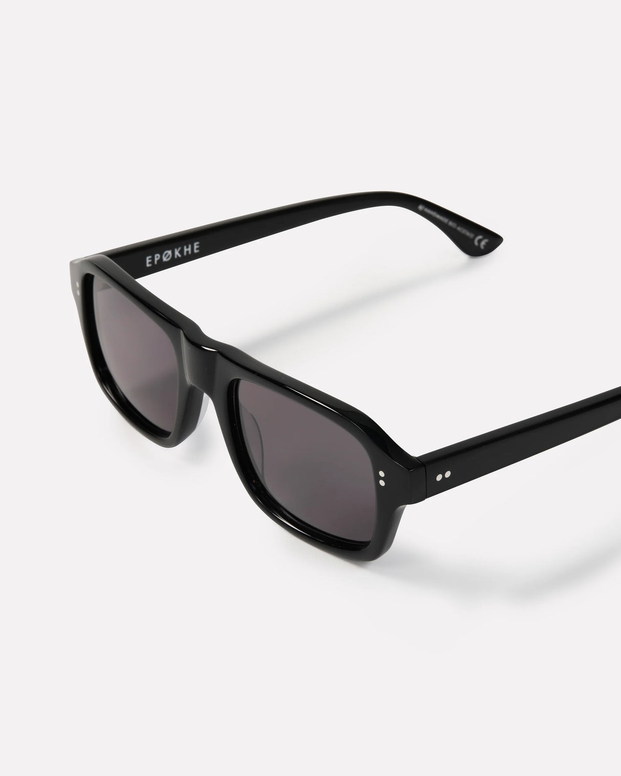 Epokhe Mono Sunglasses