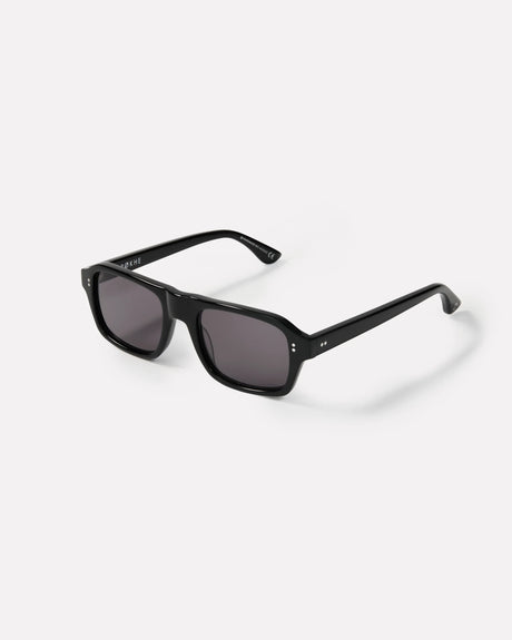 Epokhe Mono Sunglasses